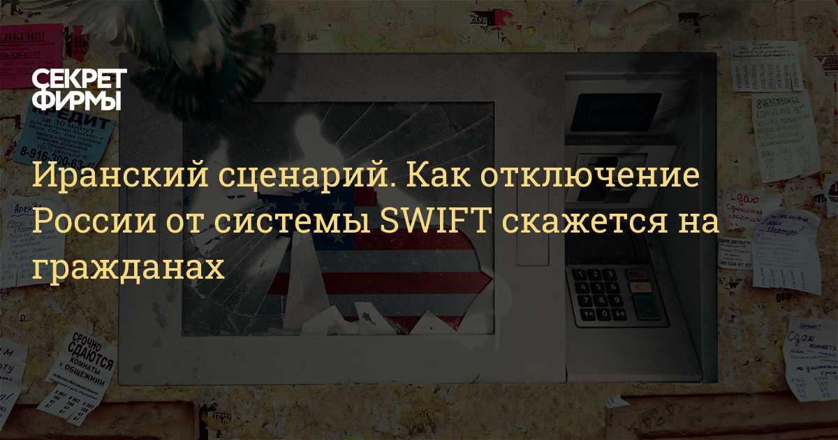 Обзор лучших китайских производителей электроники.