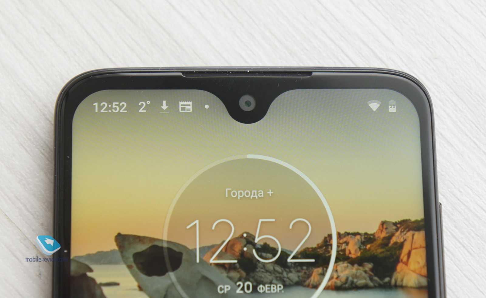 Отзывы motorola moto g7 play | мобильные телефоны motorola | подробные характеристики, видео обзоры, отзывы покупателей