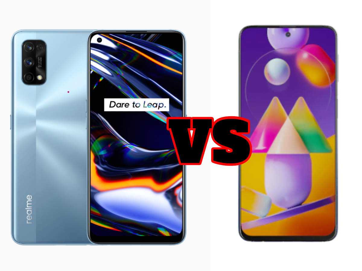 Лучшие смартфоны vivo