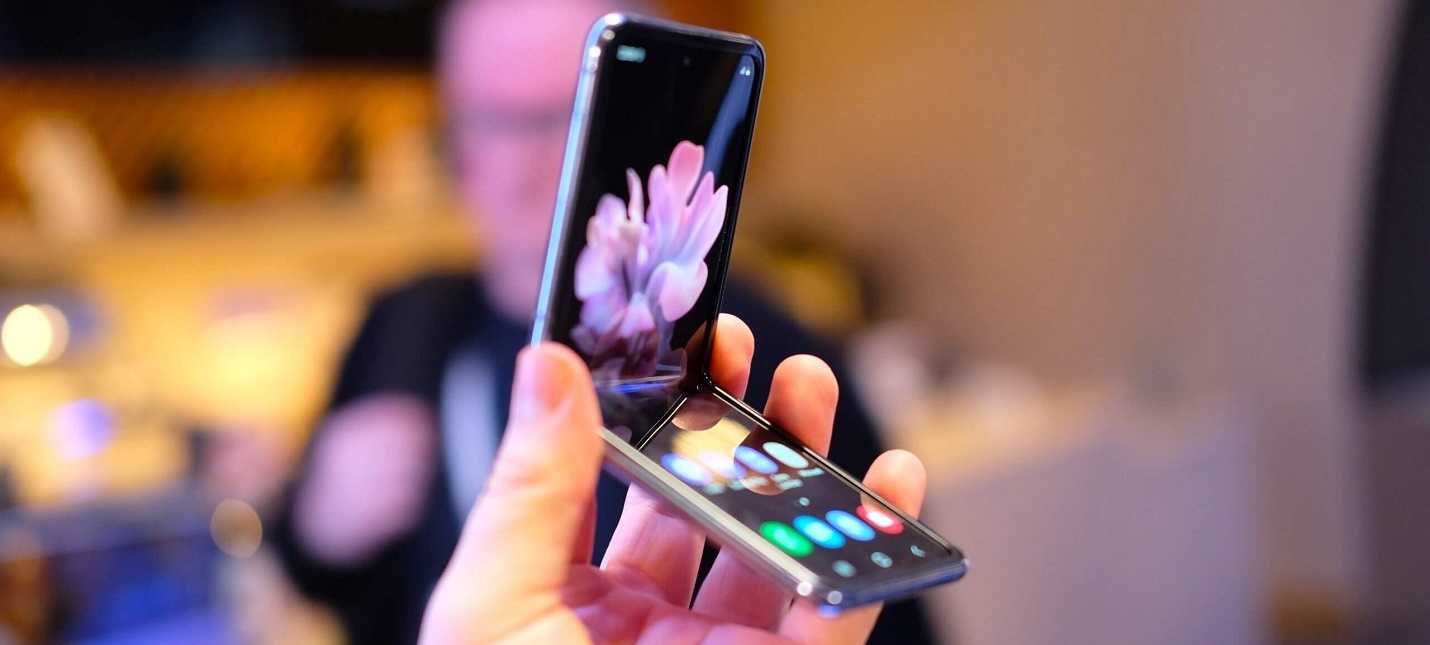 Samsung galaxy z fold4 — обзор почти совершенного смартфона будущего
