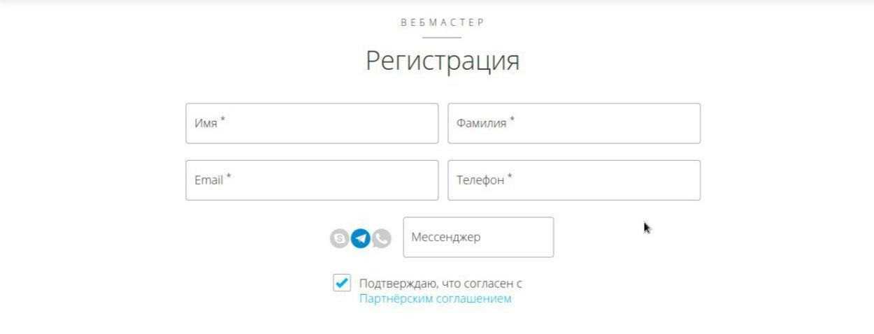 Обзор samsung galaxy a20 — достойный ответ китайским бюджетникам | слово техники | дзен