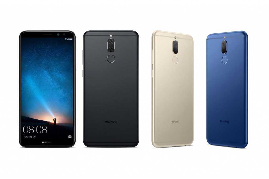 Обзор huawei nova 9 se — мощный бюджетник