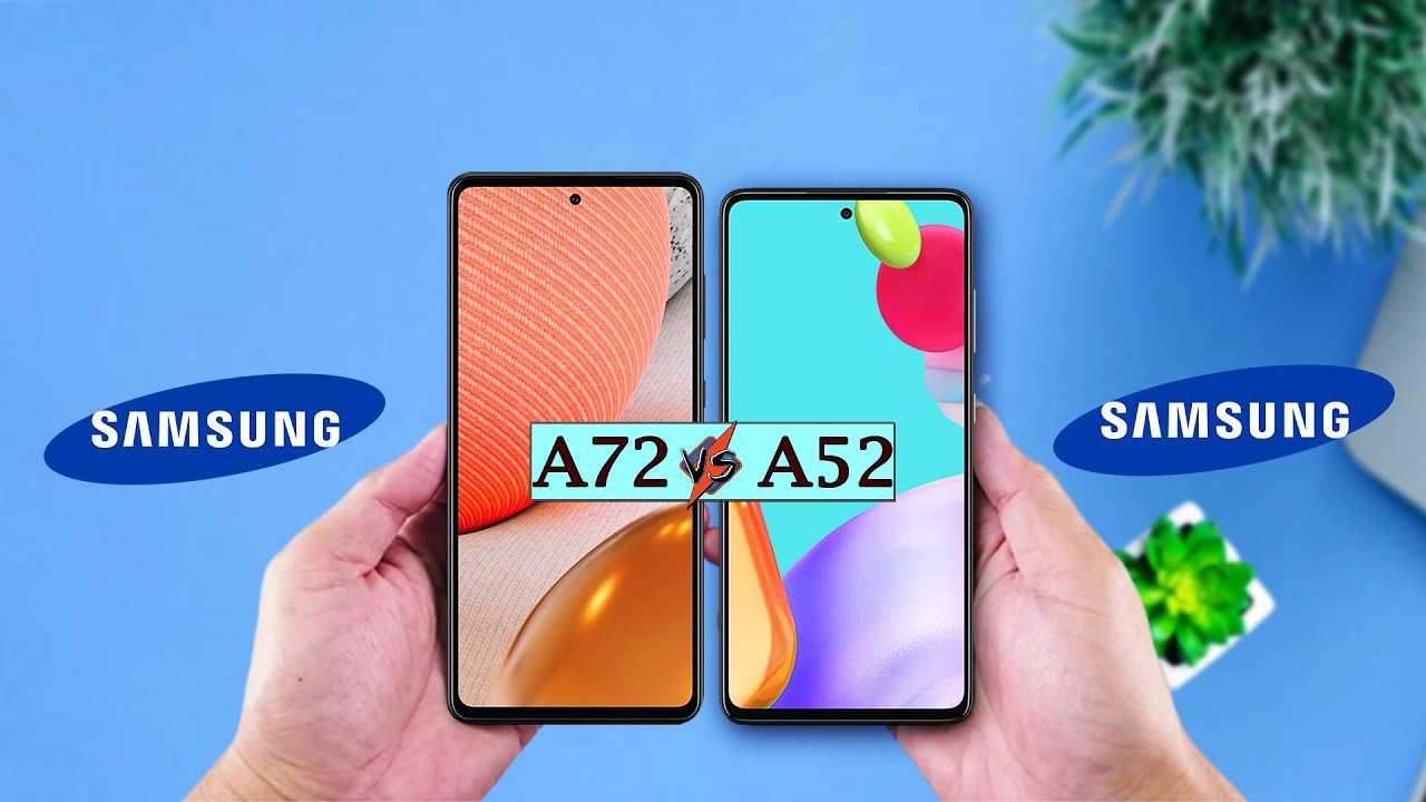 Обзор samsung galaxy a41: компактность важнее всего