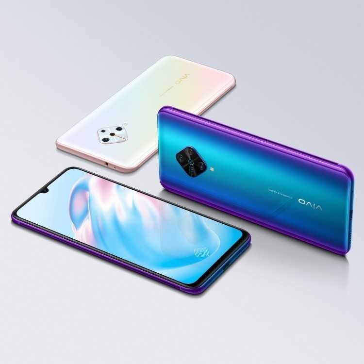 📱выбираем лучшие смартфоны-аналоги iphone xi в 2023 году