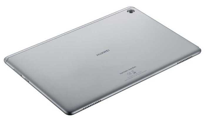 Hands on: huawei mediapad m5 lite review