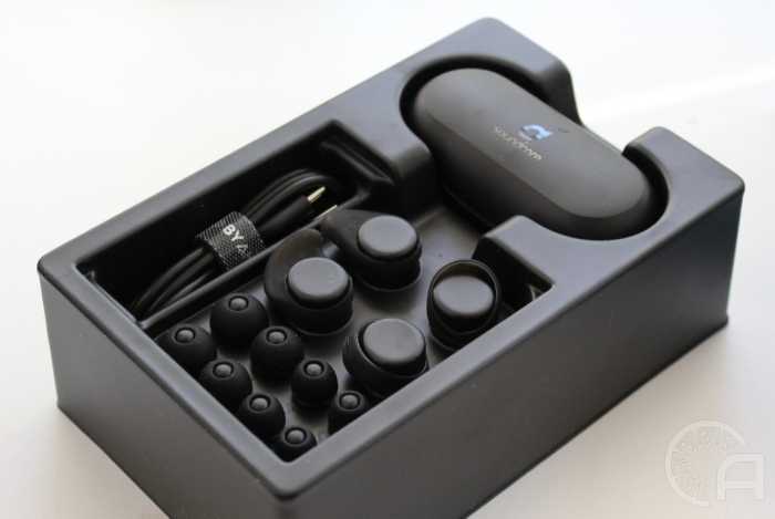 Обзор anker soundcore liberty 2 pro — превосходные беспроводные наушники tws