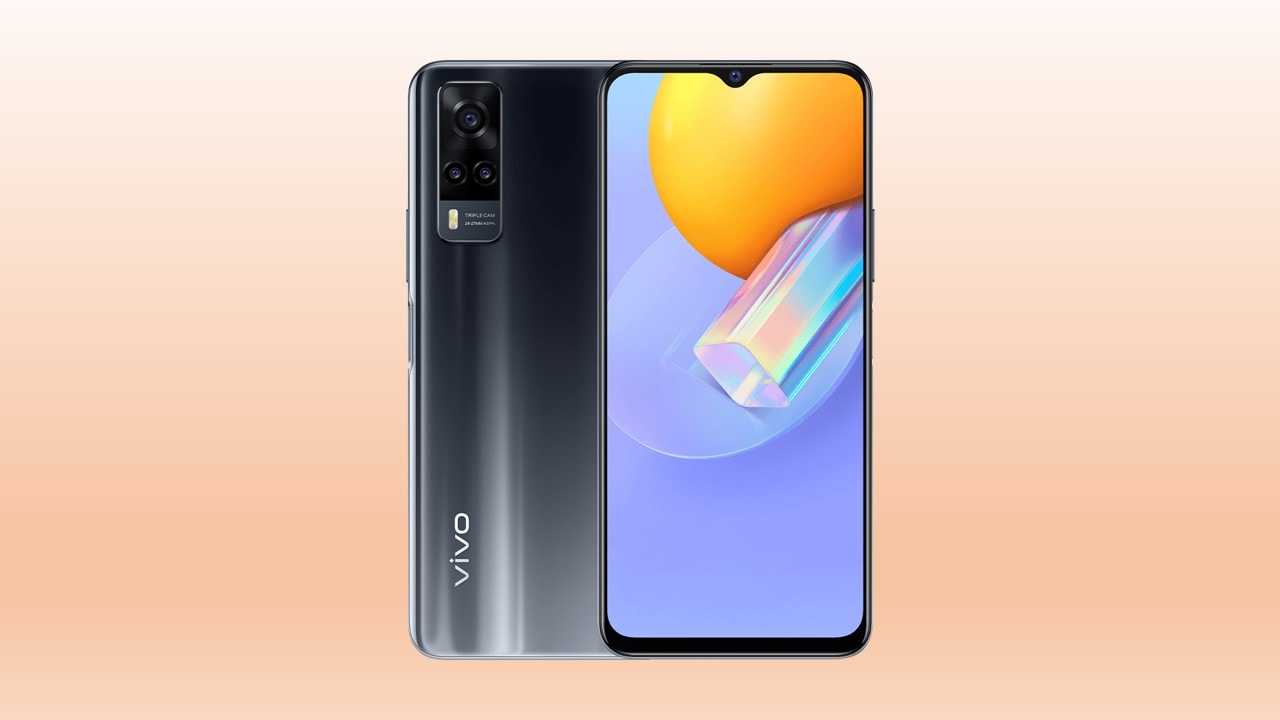 Простой, но с максимальной автономностью: обзор смартфона huawei nova y70