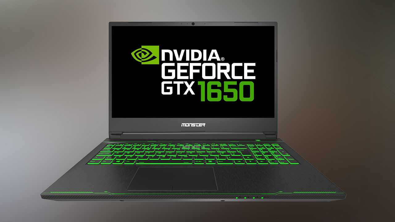 Новейшие процессоры intel работают вдвое медленнее на дешевых материнских платах