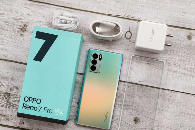 5 лучших смартфонов бренда oppo в 2023 году - topexp