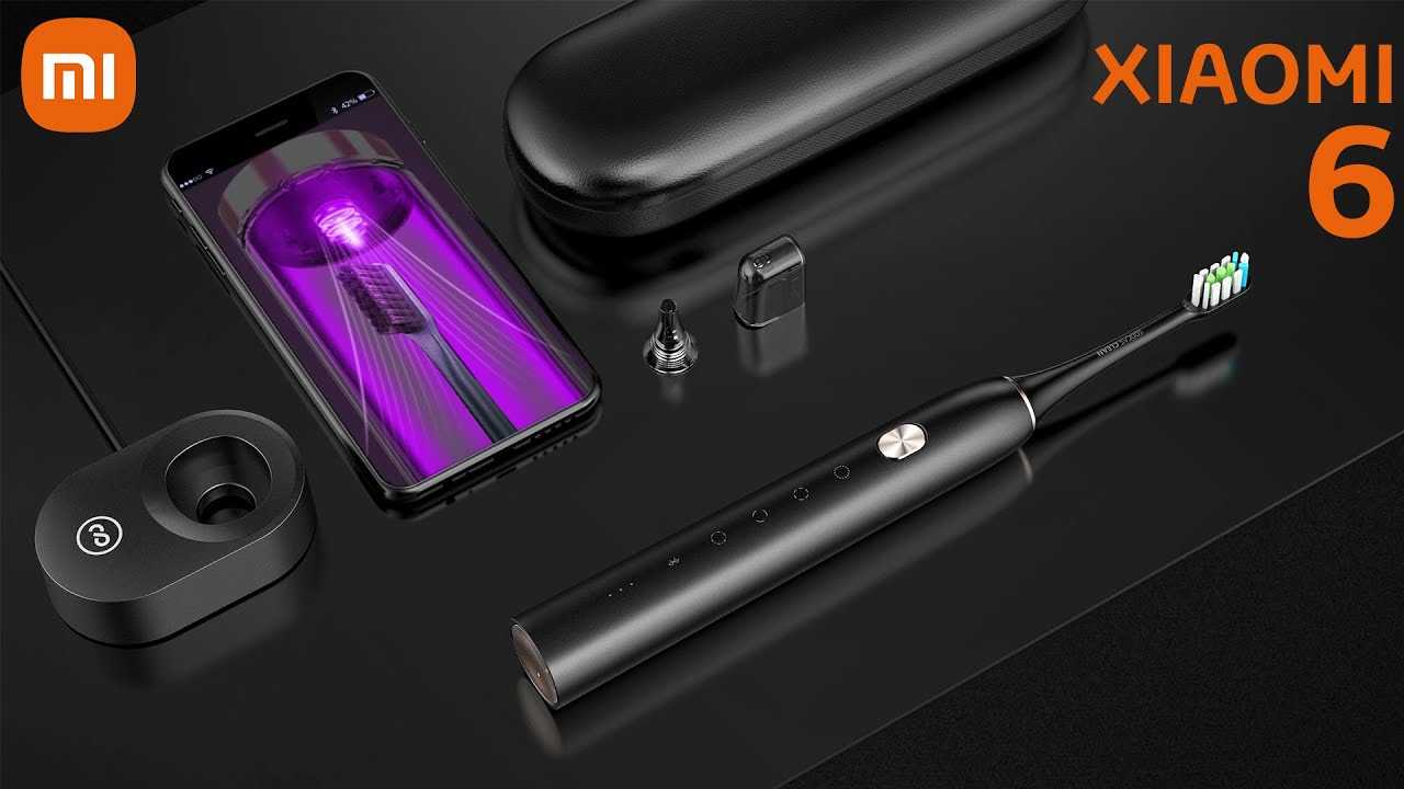 Приветствую Компания Xiaomi известна по всему миру Она выпускает не только смартфоны, ноутбуки и телевизоры, но и много других полезных товаров, которые могут пригодиться в быту Поэтому я решил составить ТОП, в который включил 10 полезных товаров компании