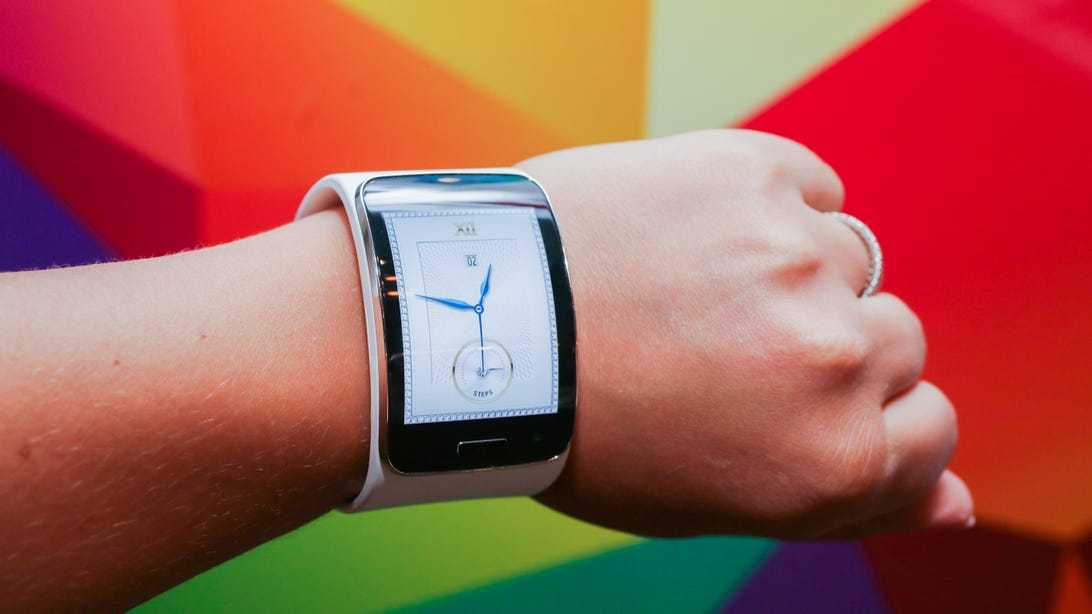 Полный обзор xiaomi mijia quartz watch — смарт-часы со стрелками