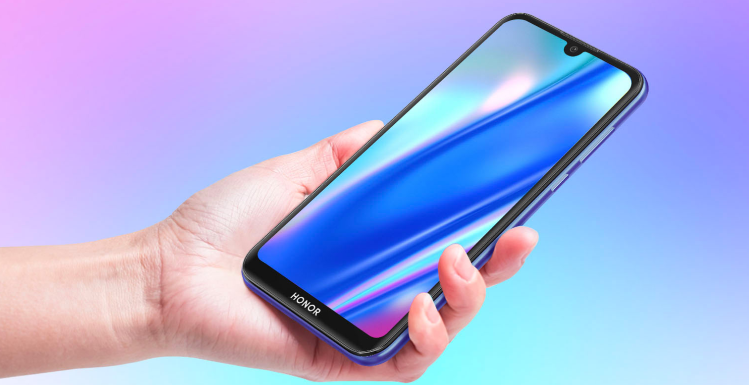 Обзор honor 8c - симпатяга с живучей батарейкой - super g
