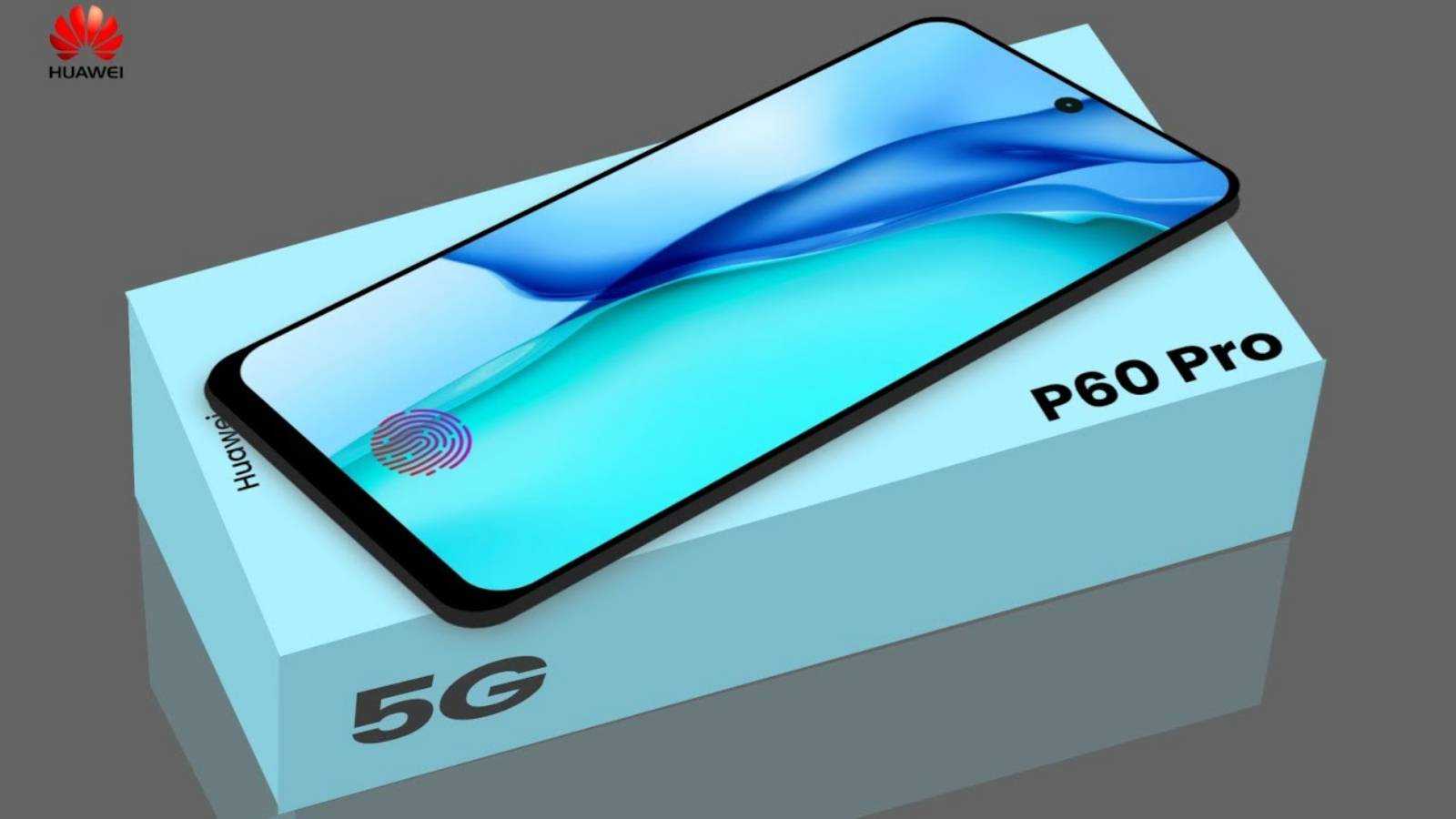 Сверхбюджетный четырехядерный смартфон компании Huawei с поддержкой 2ух SIM-карт Выпускается в 2ух ревизиях: H30-T10 — версия с 2GB оперативной