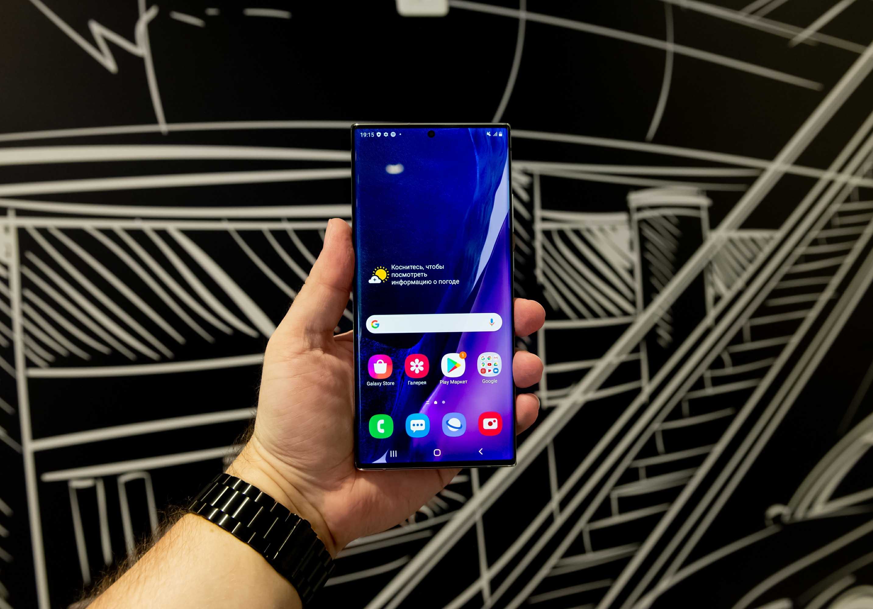 Лучшие бюджетные смартфоны 2023 года до 5000 рублей