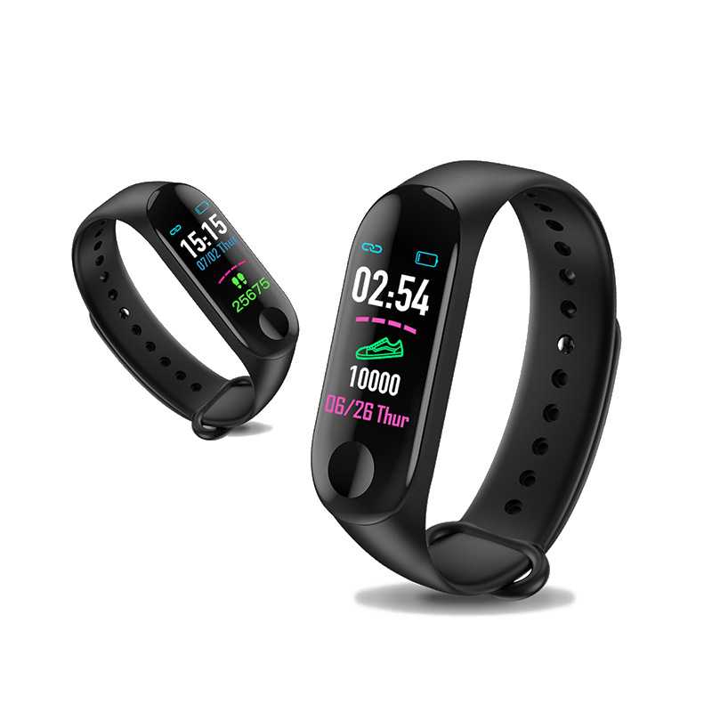 Выбираем лучший фитнес-браслет 2020 года. анализ mi band 5, galaxy fit 2 и honor band 5