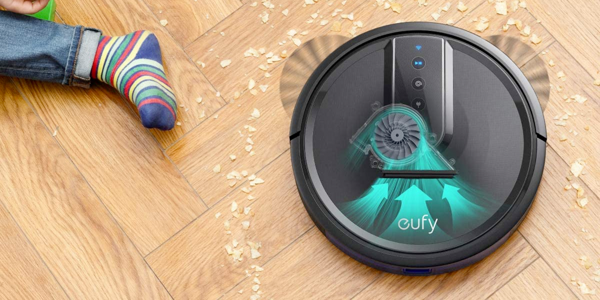 Лучшие роботы-пылесосы с функцией влажной уборки: выбор zoom. cтатьи, тесты, обзоры