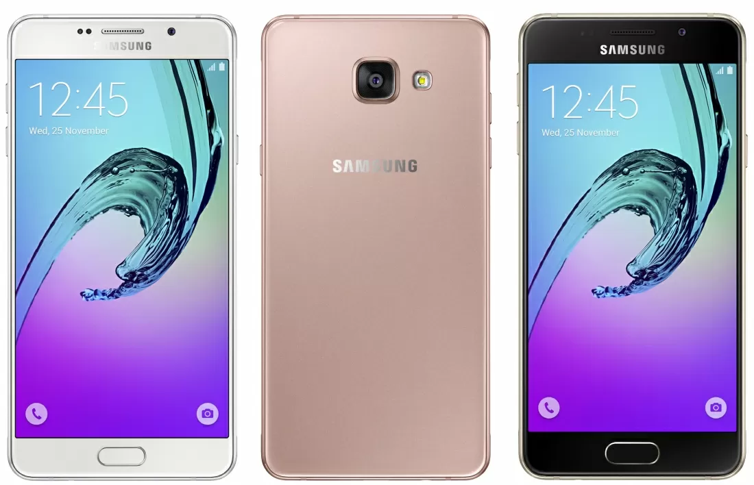 Samsung galaxy a01 обзор