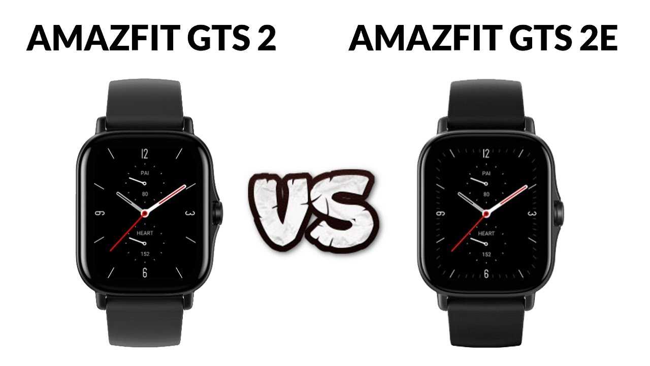 Обзор xiaomi (huami) amazfit gts: крутые недорогие умные часы с дизайном apple watch и автономной работой до 46 дней - яблык: технологии, природа, человек
