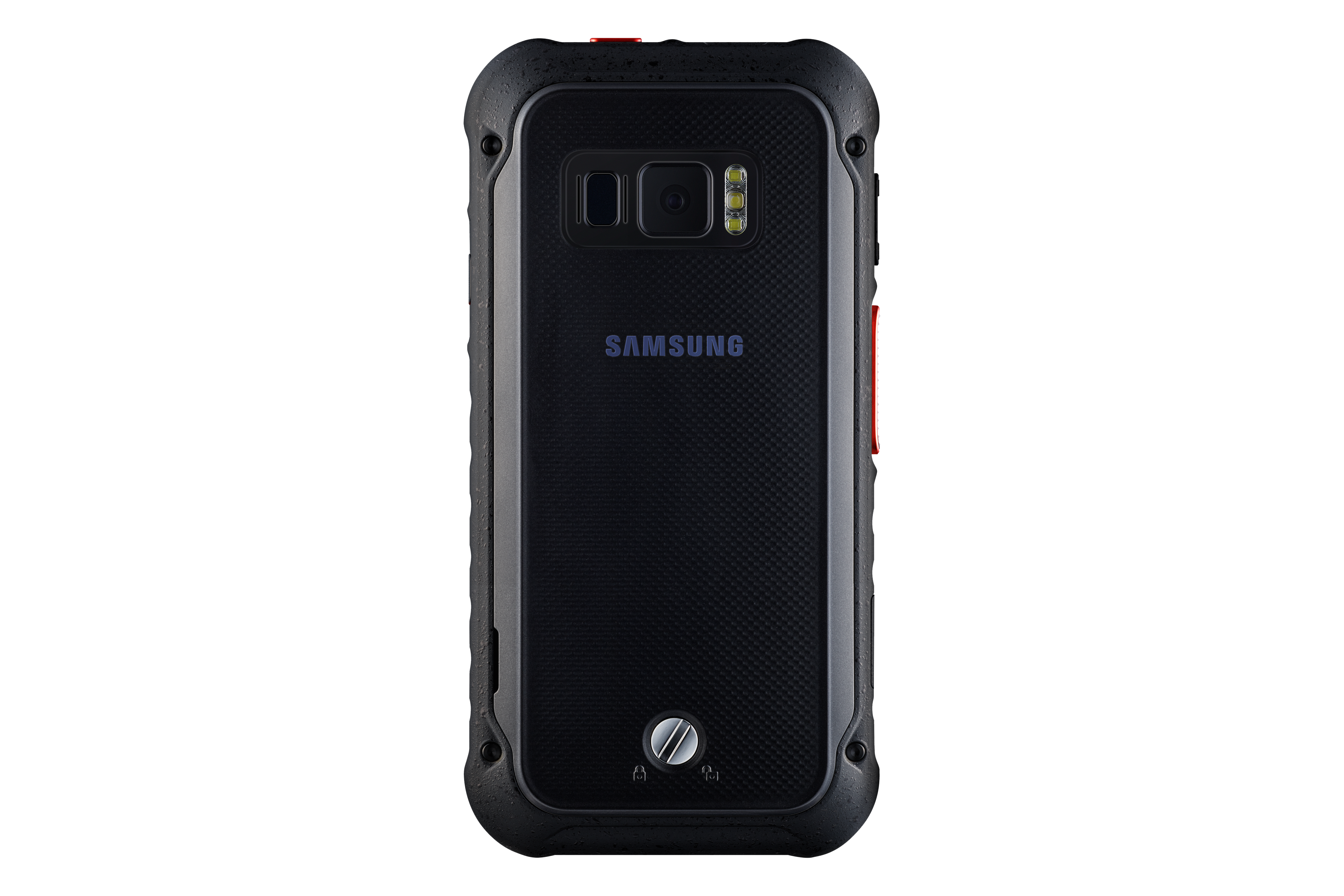 Обзор samsung galaxy xcover pro: защищённый и современный смартфон | tehnobzor | дзен