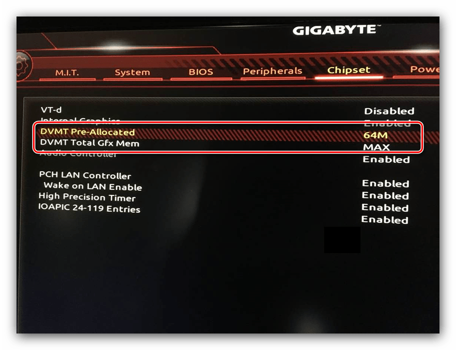 Gigabyte z390 ud — недорогая основа для системы на cpu lga1151