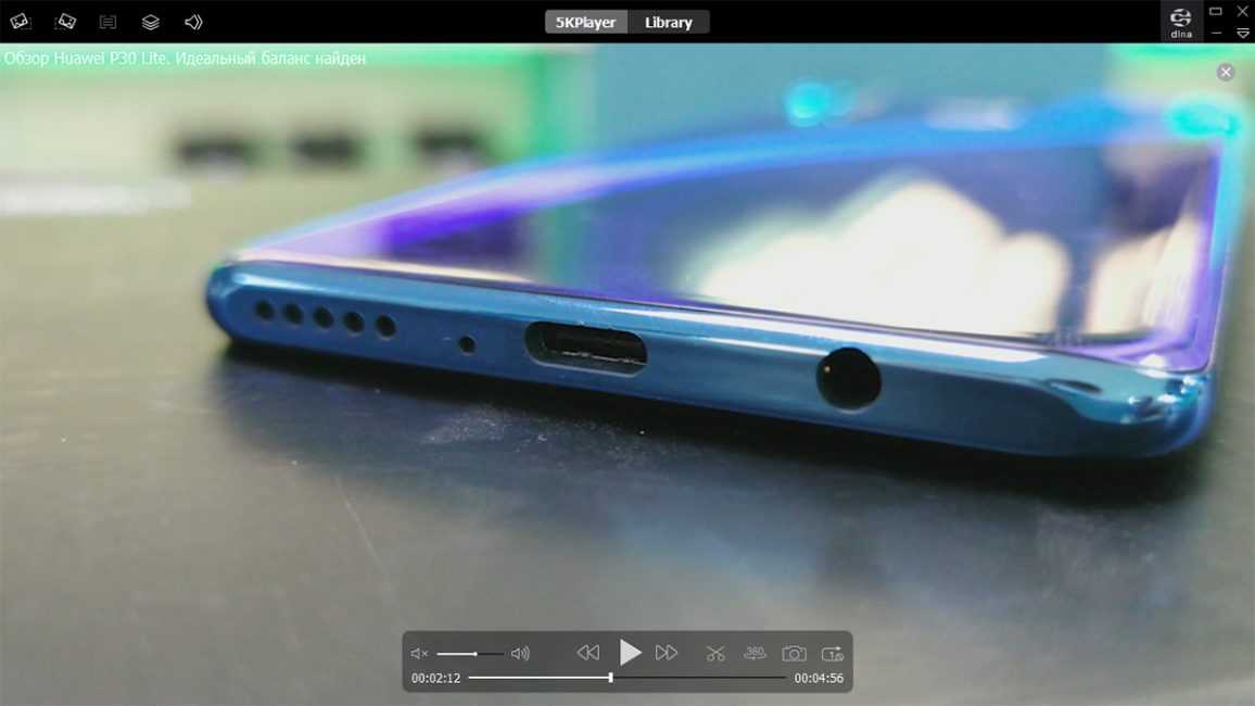 Отзывы покупателей о смартфоне huawei p30 lite: стоит ли его покупать за 12500 рублей?