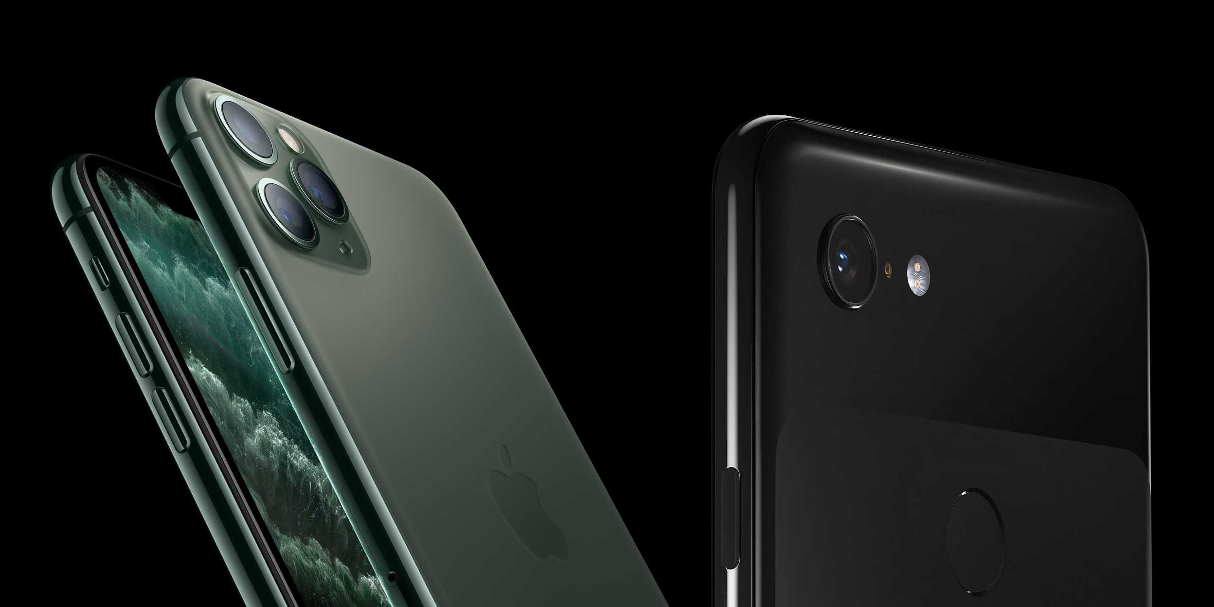 Обзор google pixel 4: смартфон с новыми технологиями | tehnobzor | дзен