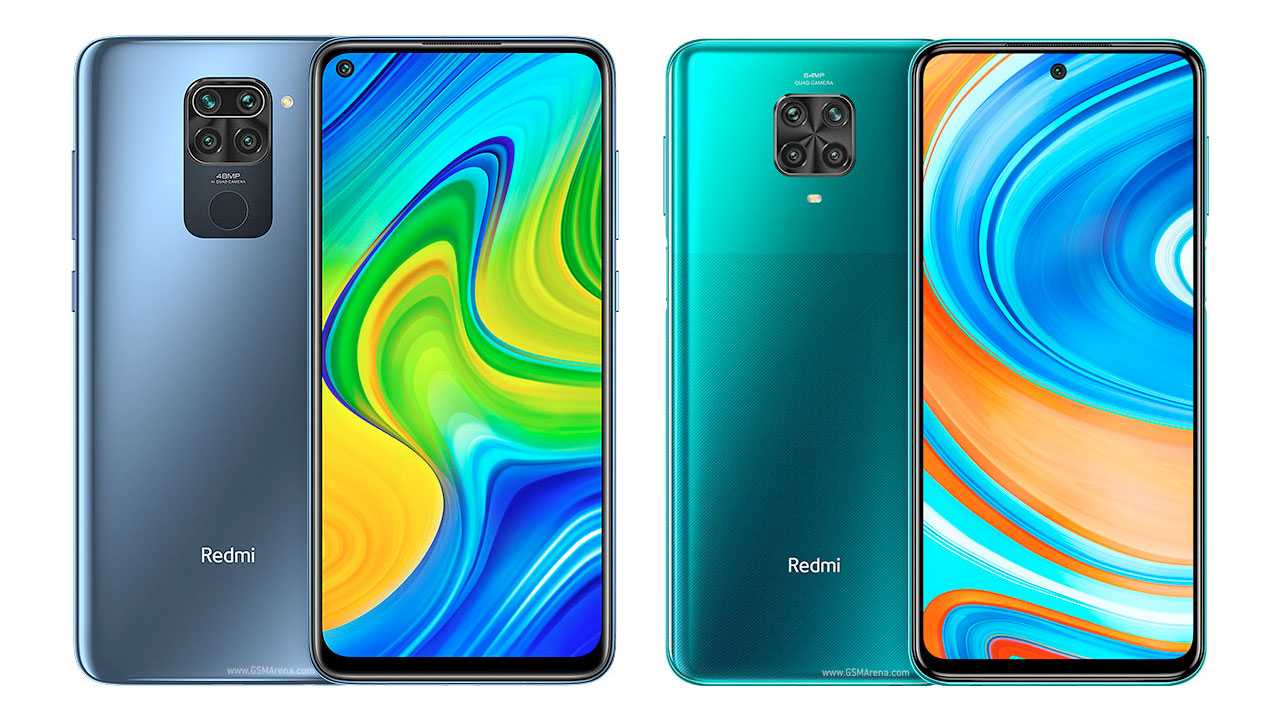 Качественный апгрейд: обзор смартфона redmi note 10s от xiaomi