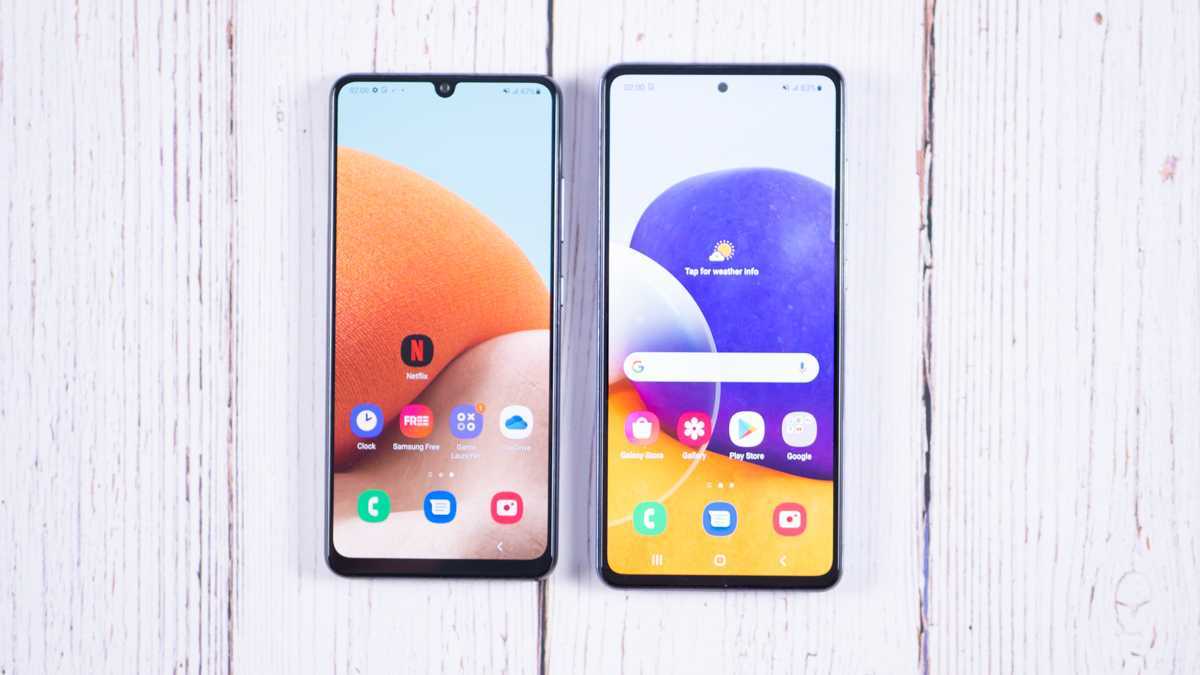 Обзор huawei mate 20 pro: флагман с 40 мегапиксельной камерой