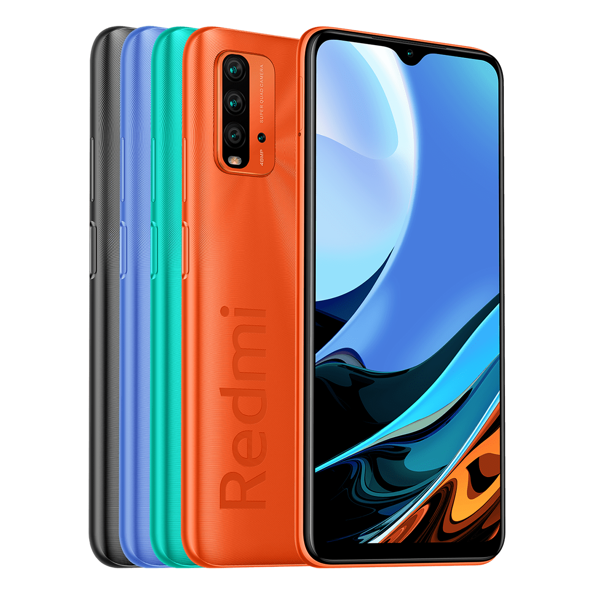 Стоит ли брать xiaomi redmi note 9 в 2021 году