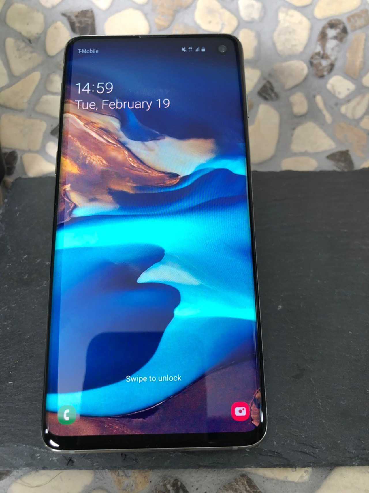 Обзор samsung galaxy a10e (самсуг галакси а10е): характеристики, цена