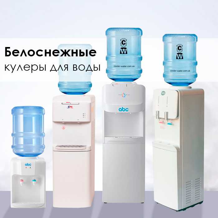 Топ 25 самые лучшие кулеры для воды (рейтинг 2023)