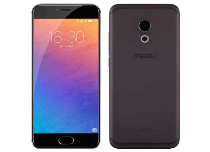 Meizu pro 6: технические характеристики и другие подробности