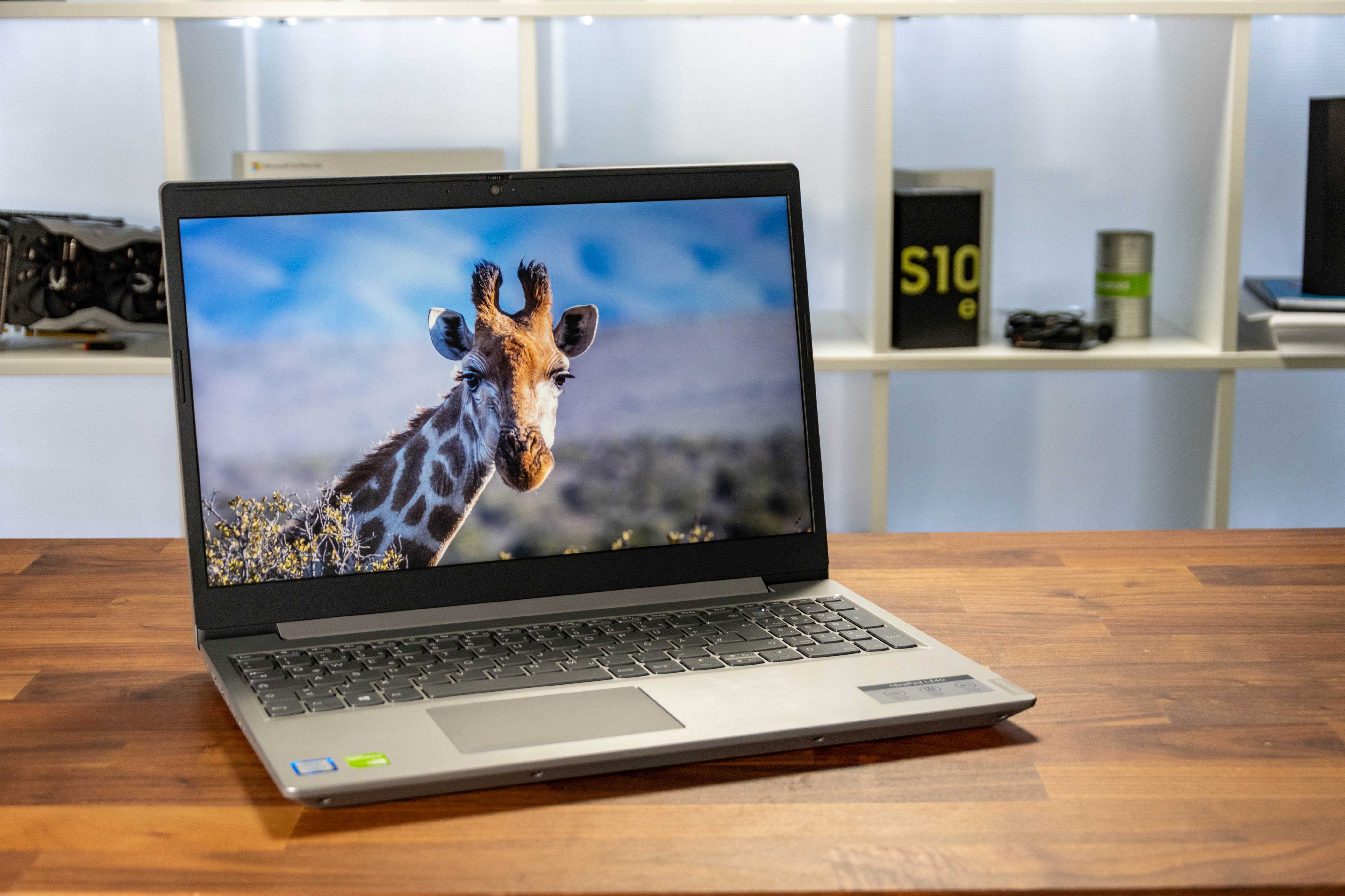 3060 mobile. Lenovo l340 Silver. IDEAPAD l340 мышка. Ноутбук для домашнего пользования 2021. Топовые Ноутбуки 2015.