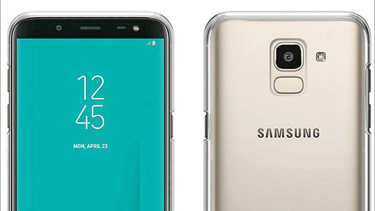 Samsung galaxy j7 neo 2017 обзор и характеристики