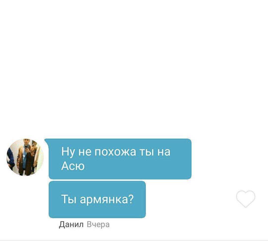 Скачок в сторону автономности с huawei honor 4c pro - life hacking