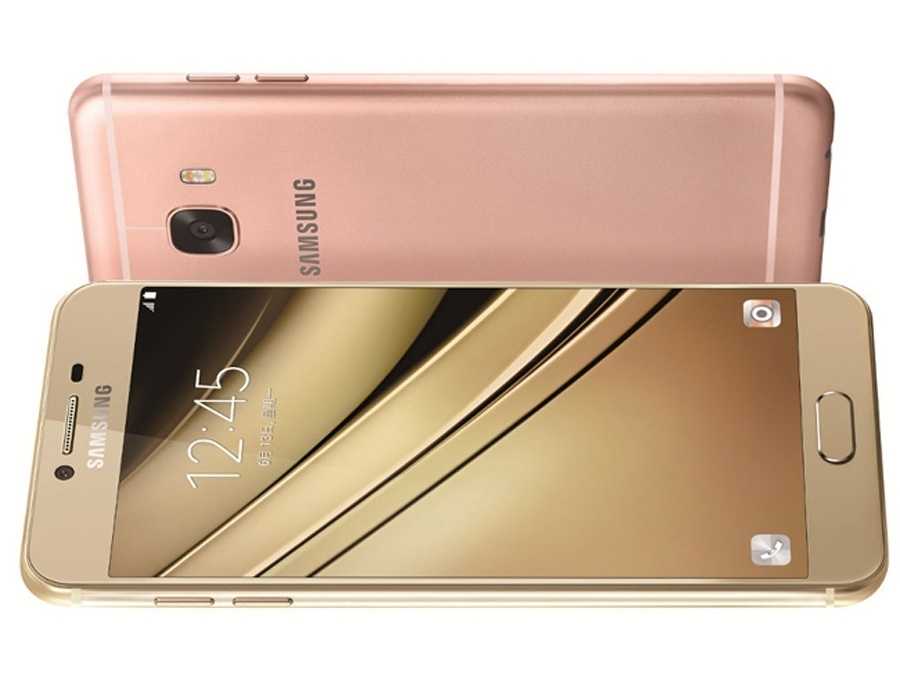 Samsung galaxy c8 3 gb технические характеристики, фотографии, производительность и цена [2023] | droidchart.com