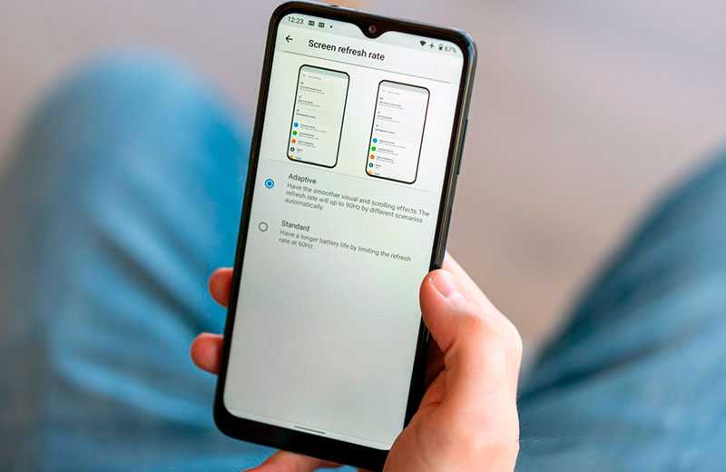 Отзывы nokia 5 | мобильные телефоны nokia | подробные характеристики, видео обзоры, отзывы покупателей