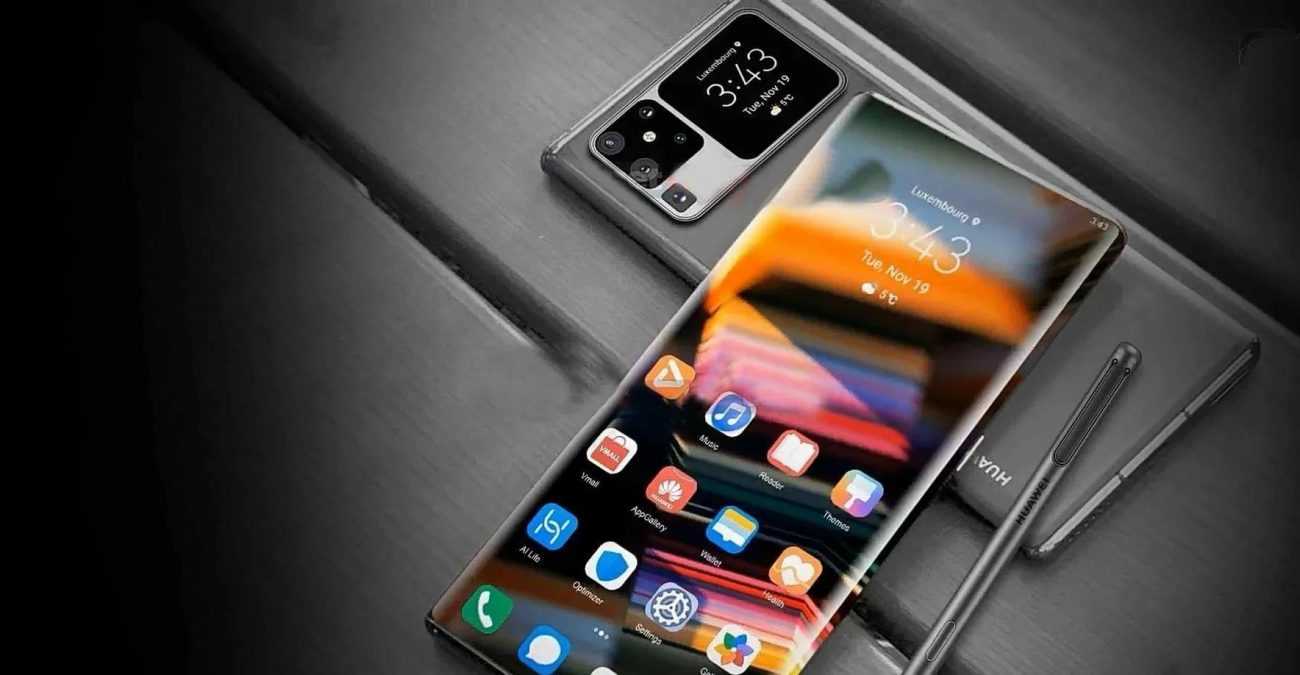 Топ 10 - лучших бюджетных смартфонов 2020 года