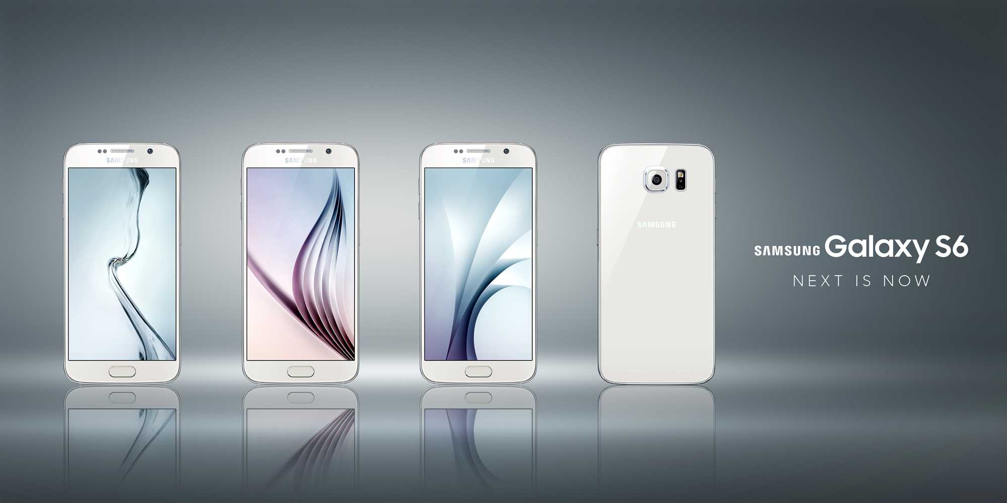 Отзывы samsung galaxy s6 edge 32gb | мобильные телефоны samsung | подробные характеристики, видео обзоры, отзывы покупателей