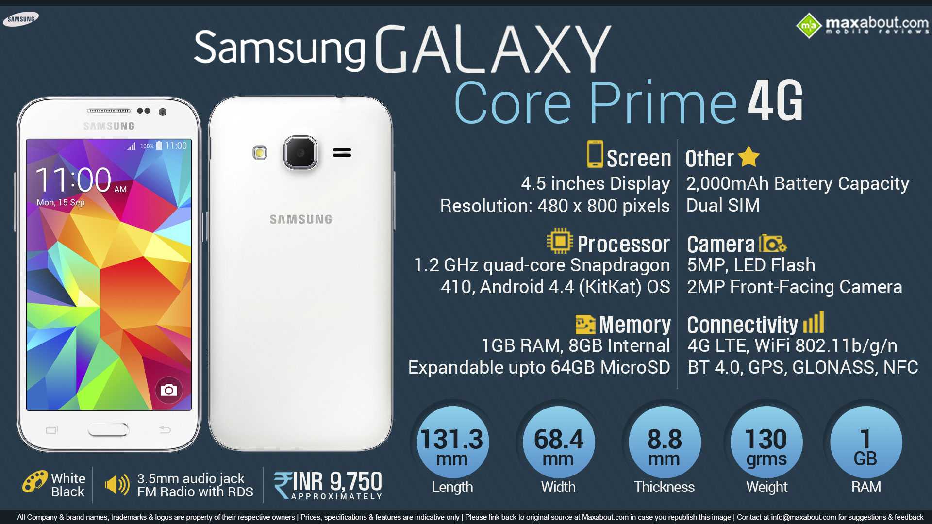 Samsung galaxy 23 сколько
