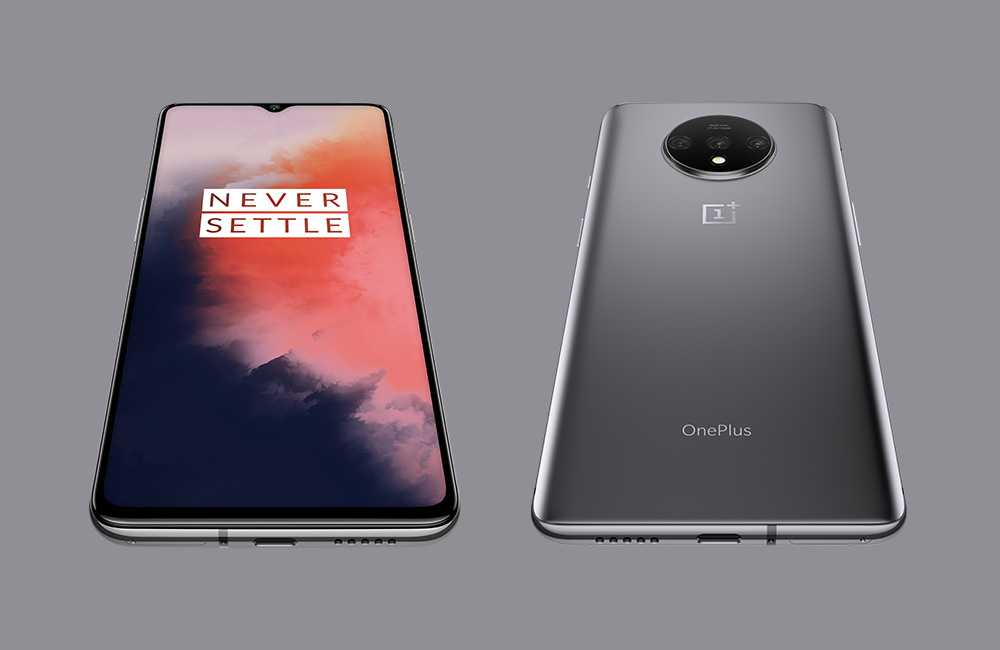 Oneplus 9rt Купить В Рассрочку