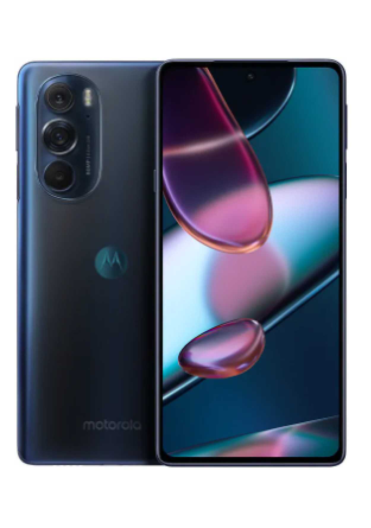 Рейтинг лучших смартфонов моторола в 2021 году (ноябрь)