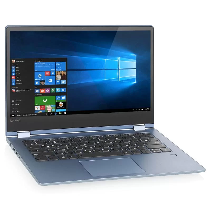 Ноутбуки до 40000 рублей. Lenovo Yoga 530. Yoga 530-14ikb. Ноутбук Lenovo Yoga 530. Леново йога ноутбук 530.