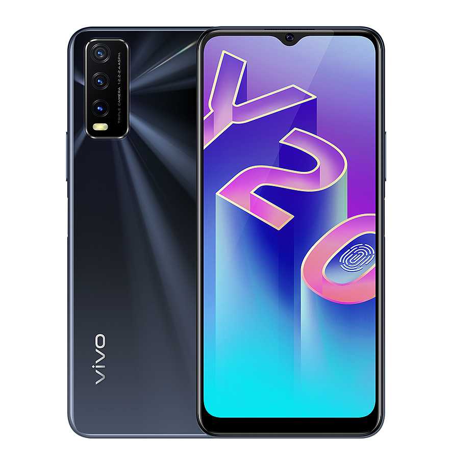 Обзор vivo y95 - первый смартфон vivo с nfc - super g