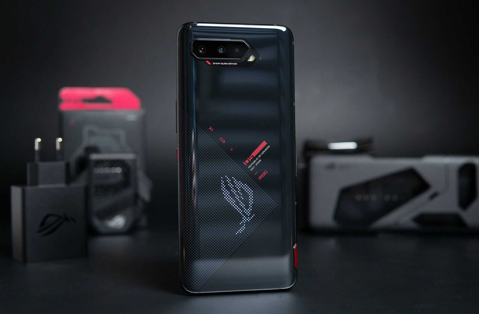 Топ-20 лучших смартфонов asus в 2023 году (+ новинки)