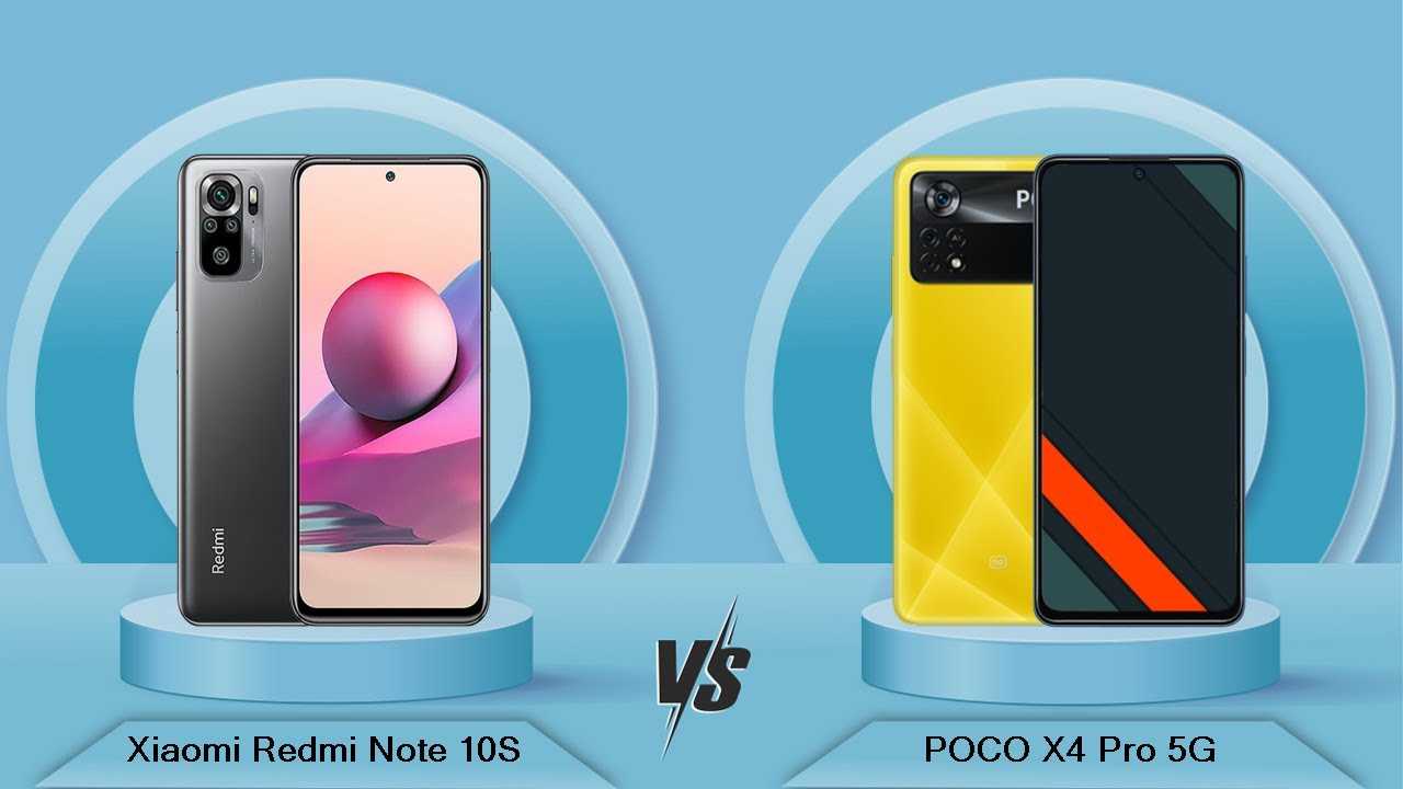 Poco x3 nfc против redmi note 9 pro против xiaomi mi note 10 lite: сравнение характеристик • 4dim