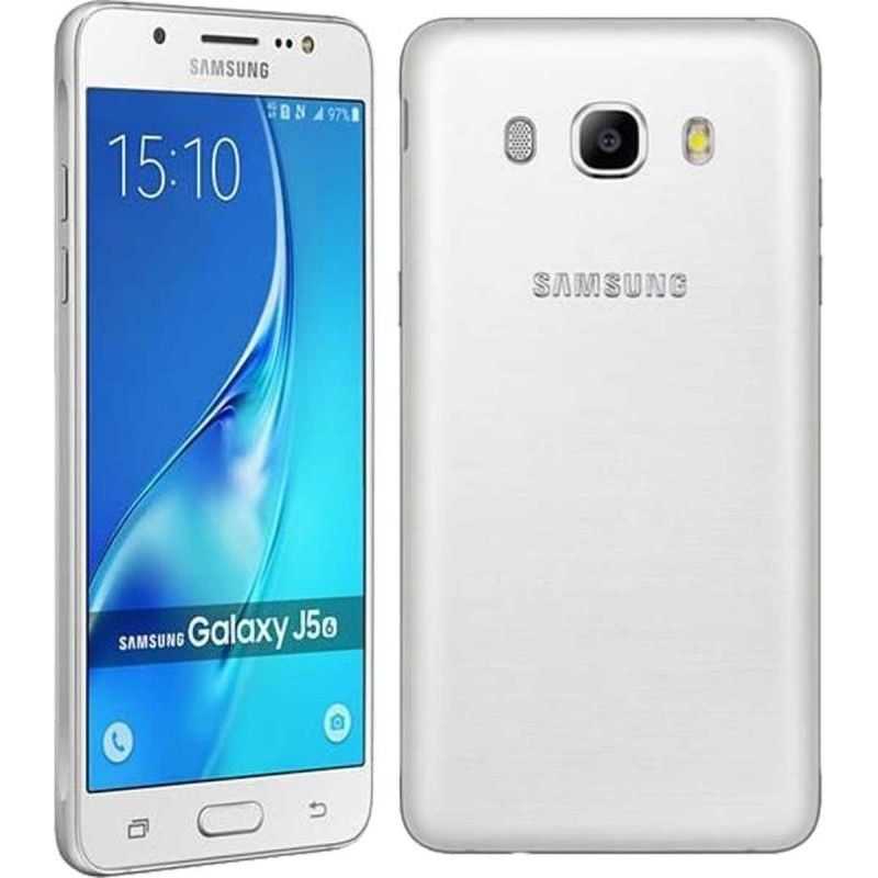 Samsung galaxy j7 – надежный смартфон «на каждый день»