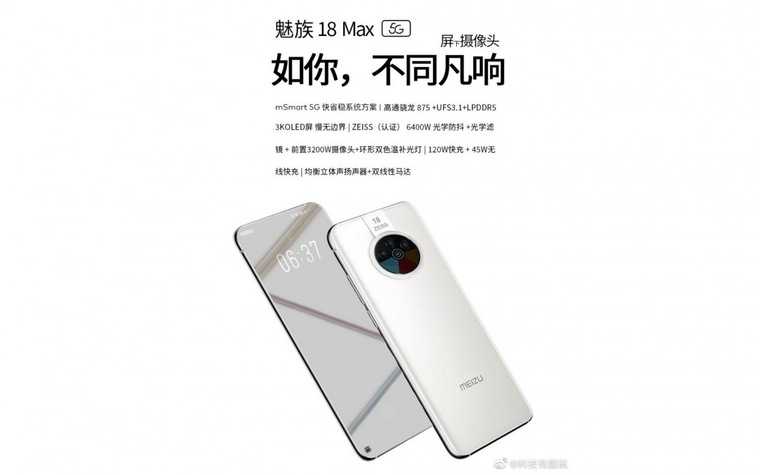 Почему apple отказалась от зарядного устройства для iphone 12, вот настоящие причины - iphone islam