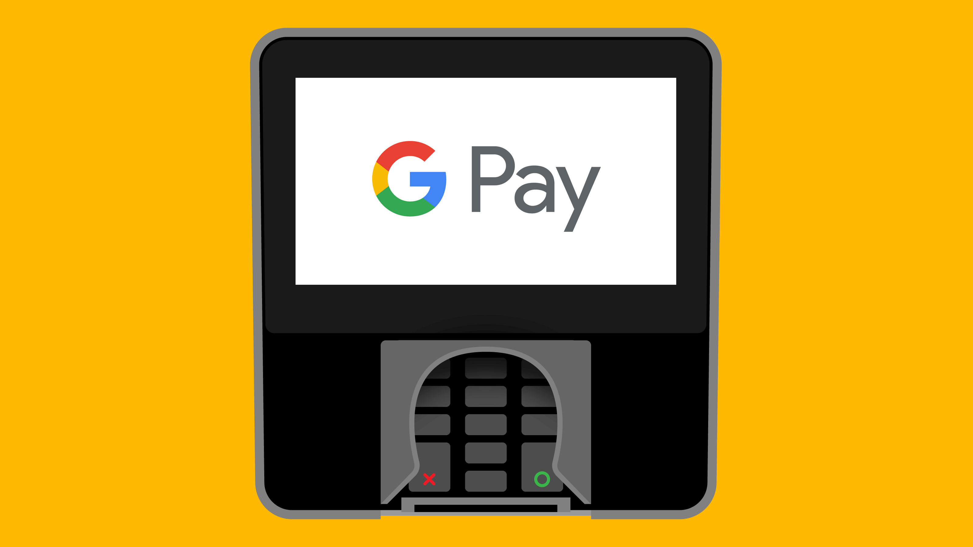 Google pay версии. Гугл pay. Google pay лого. Google pay (mobile app). Сервисы Google Play.