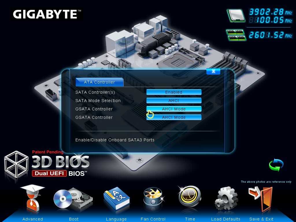 Bios gigabyte. Gigabyte f3 BIOS. G5 Gigabyte BIOS. Gigabyte f52 BIOS. UEFI Dual BIOS Gigabyte.